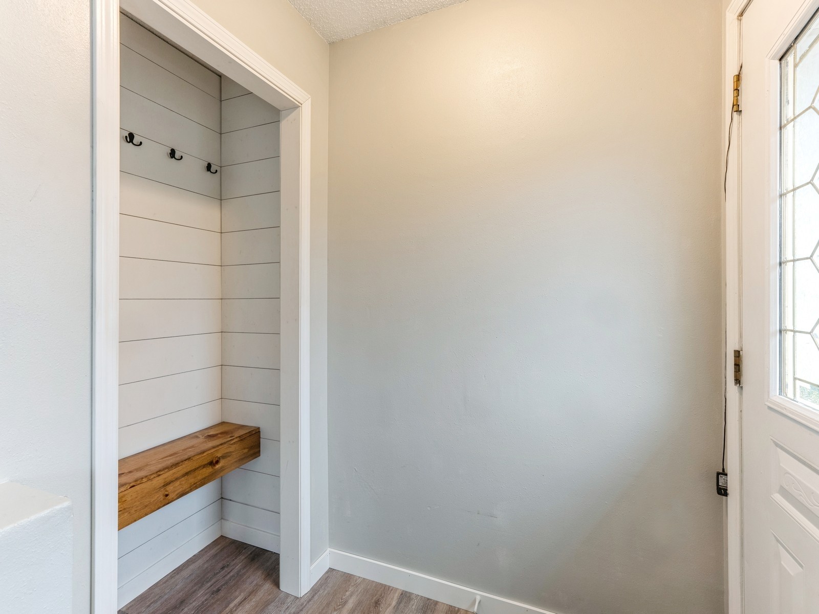 2308 4th Street SW