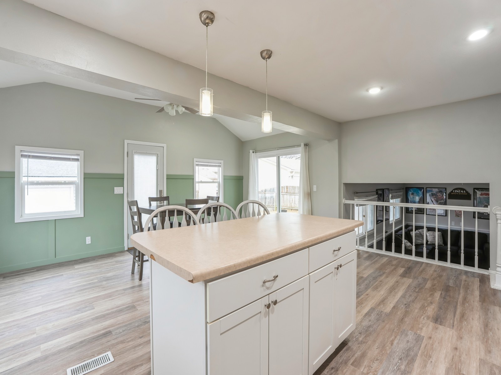 2308 4th Street SW