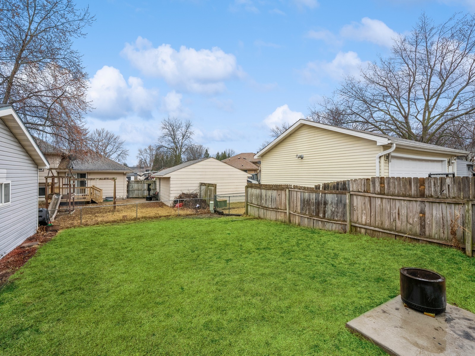 2308 4th Street SW