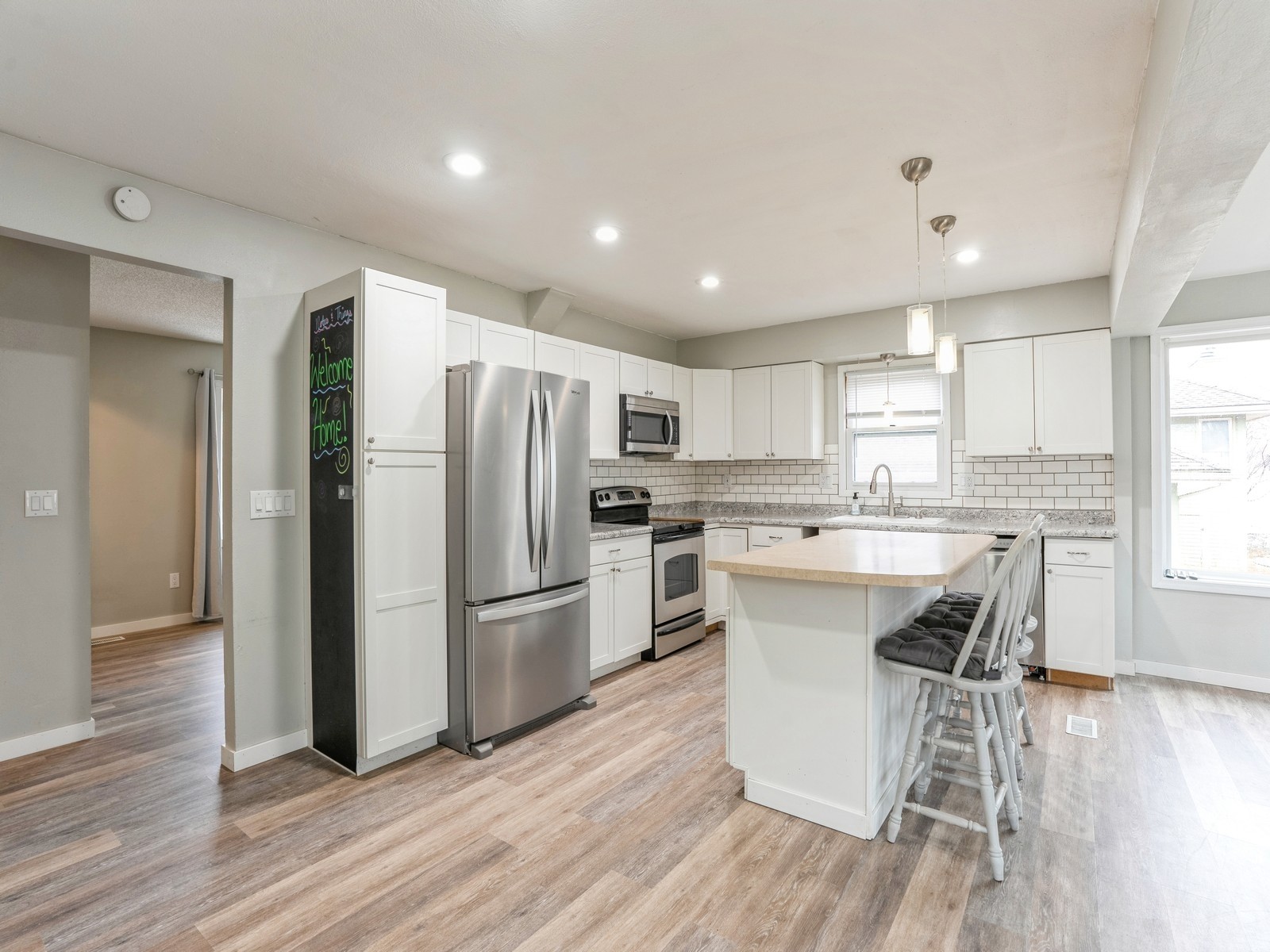 2308 4th Street SW