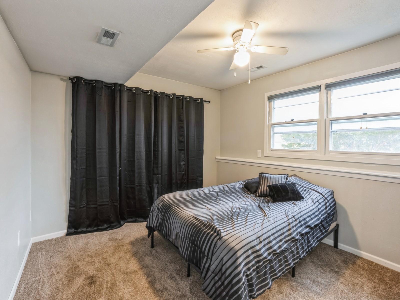 2308 4th Street SW