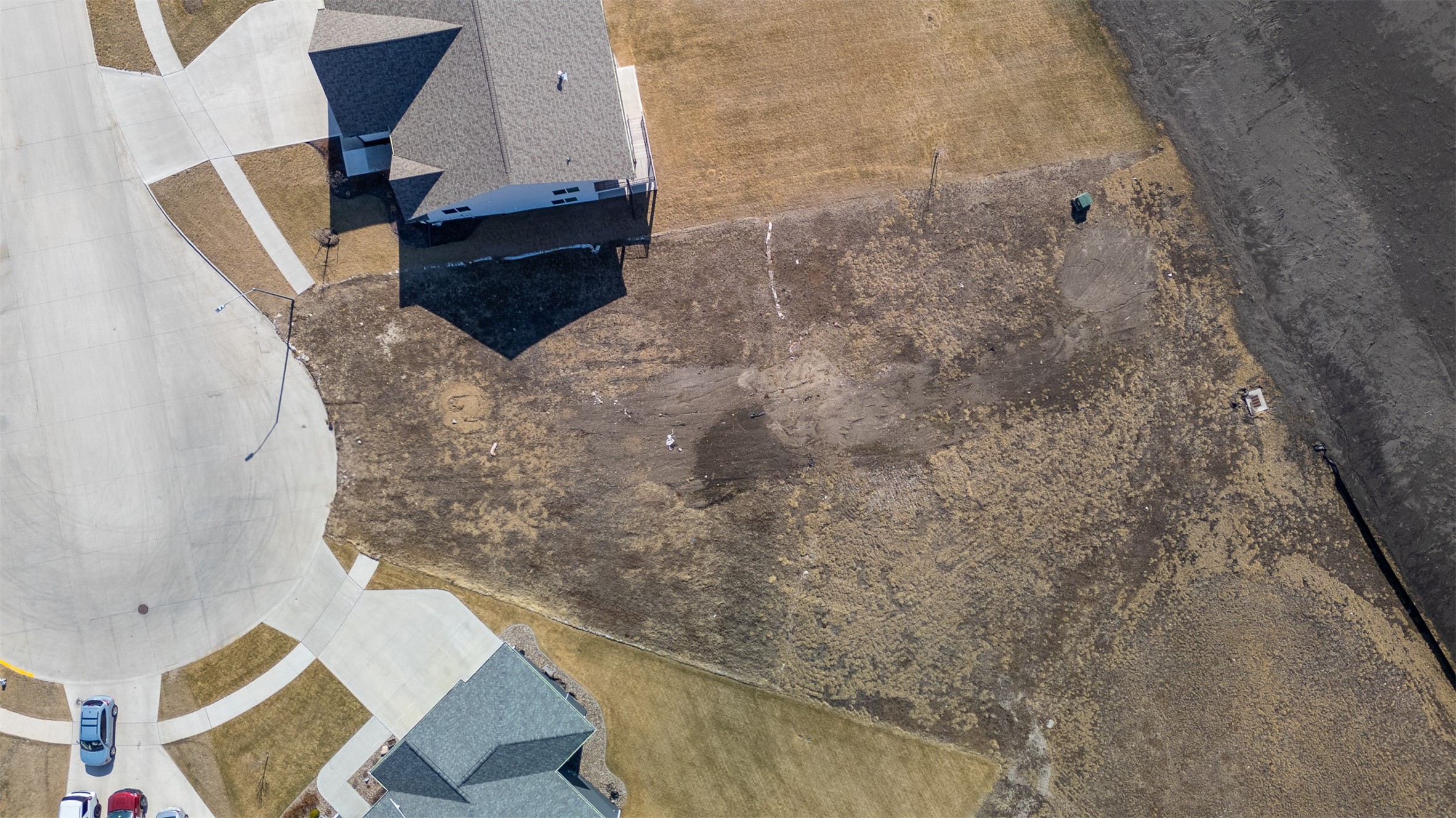 3008 Lakeview Drive SE