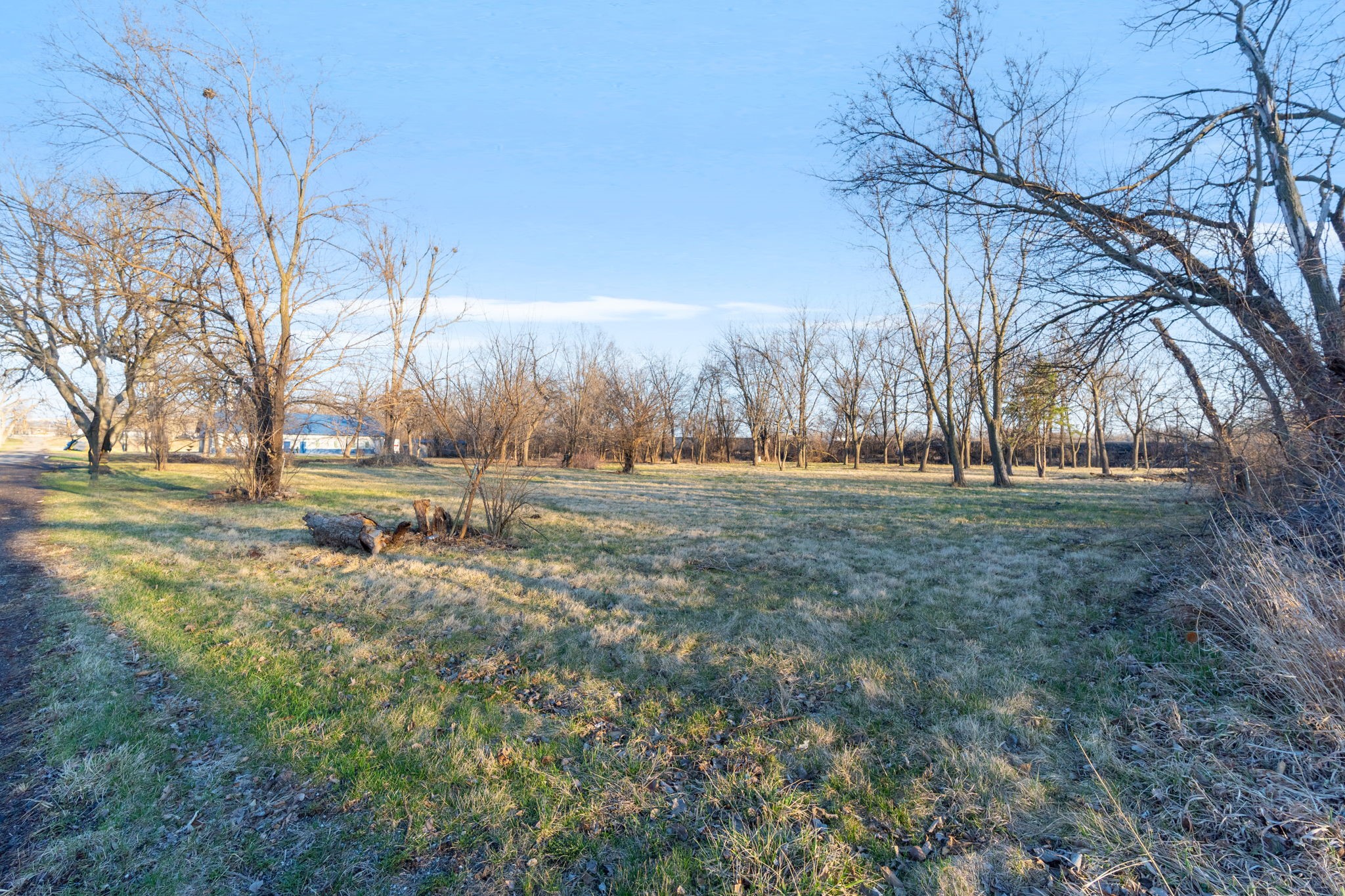 900 SE 27th Street