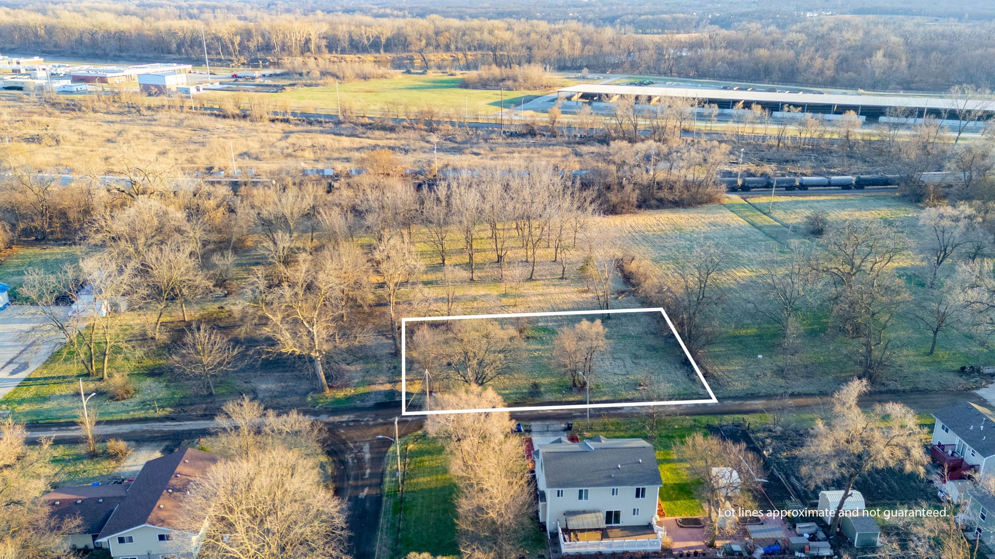 900 SE 27th Street