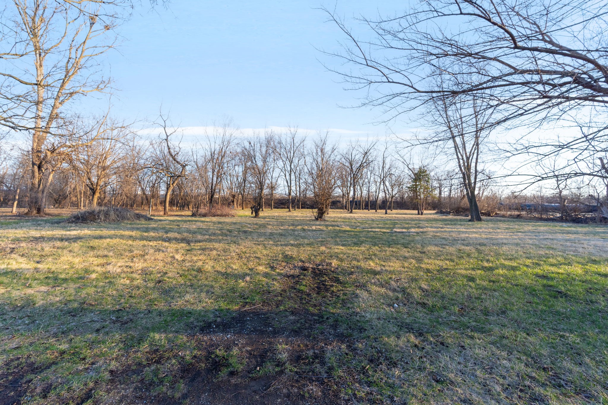 900 SE 27th Street
