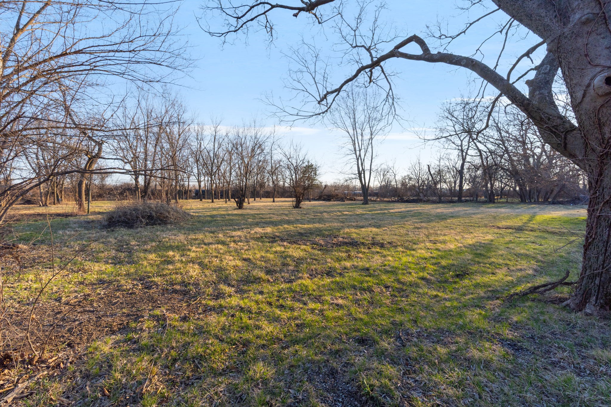 900 SE 27th Street