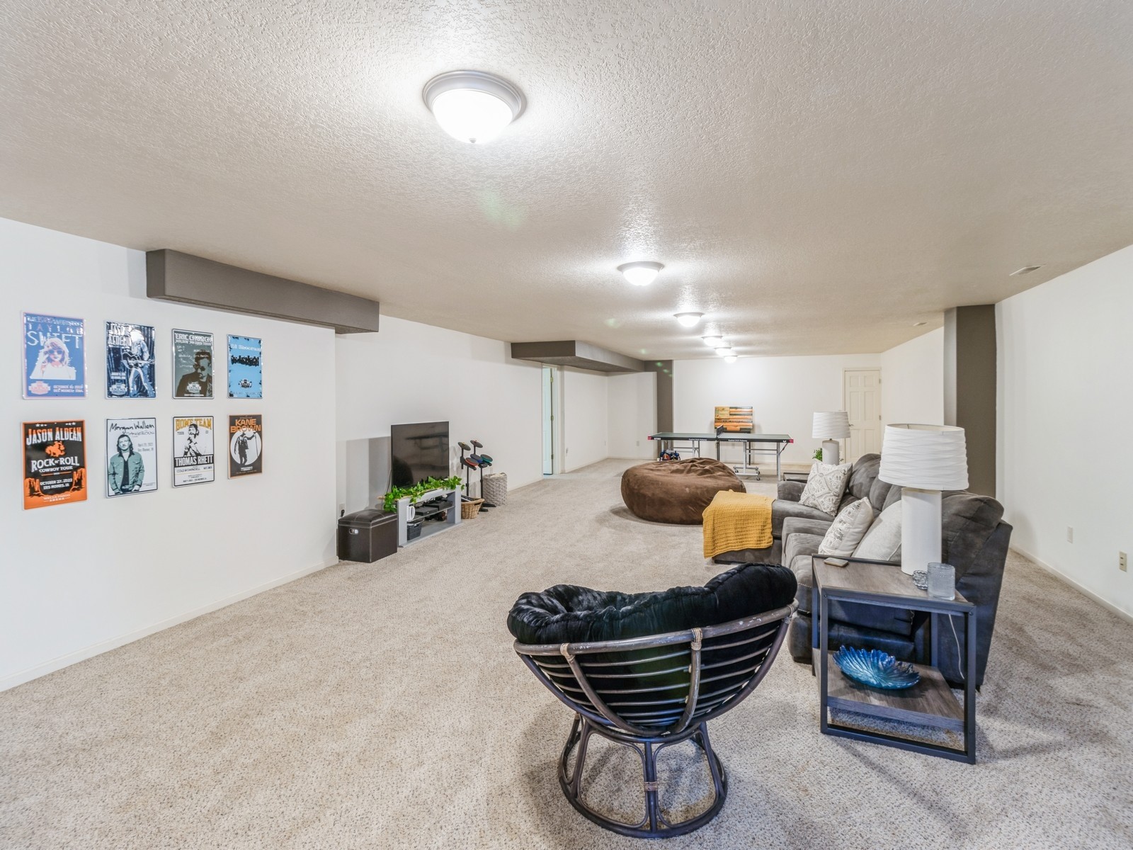 9543 W 109th Street S