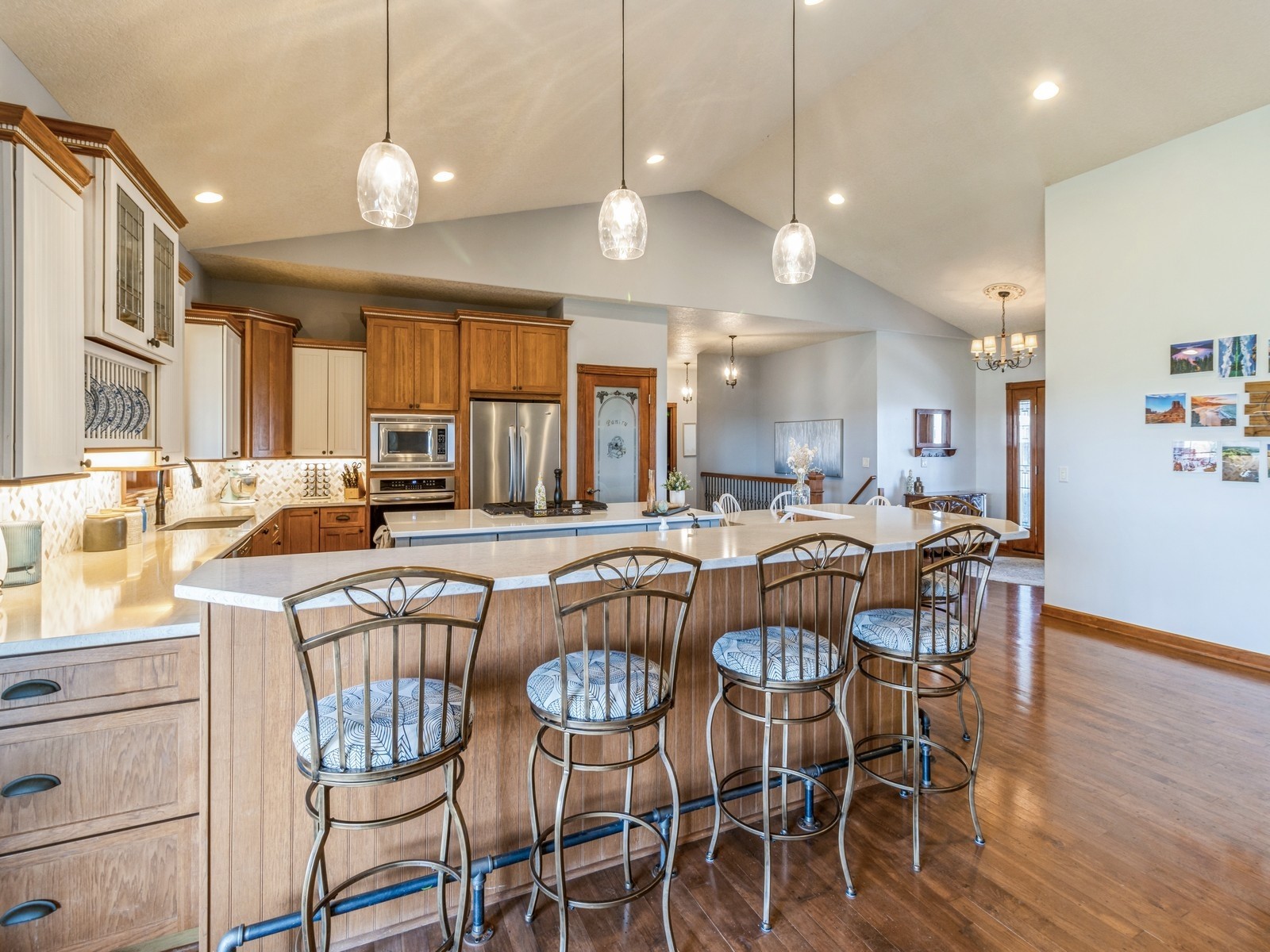 9543 W 109th Street S