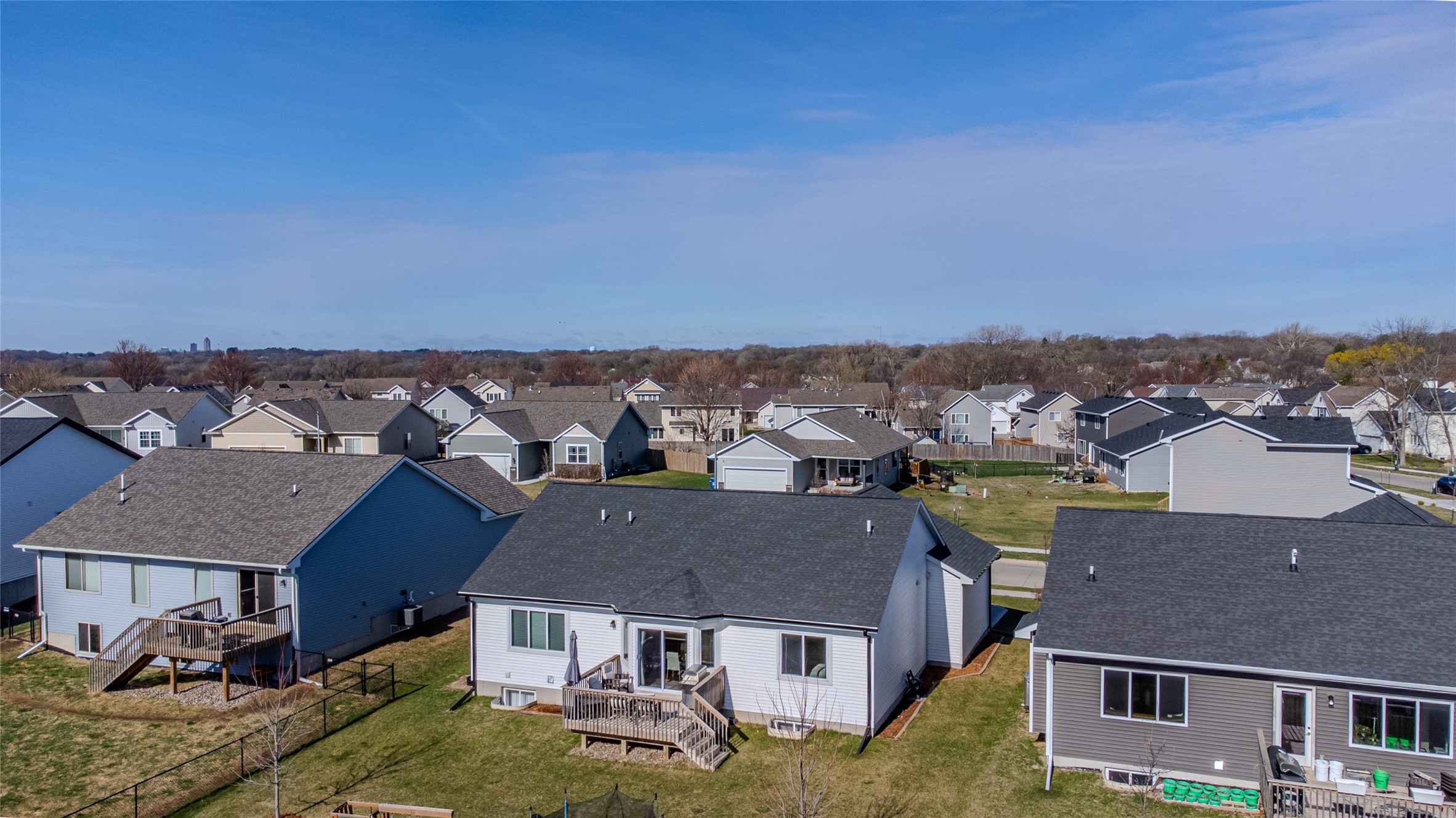 3451 Brook Landing Court