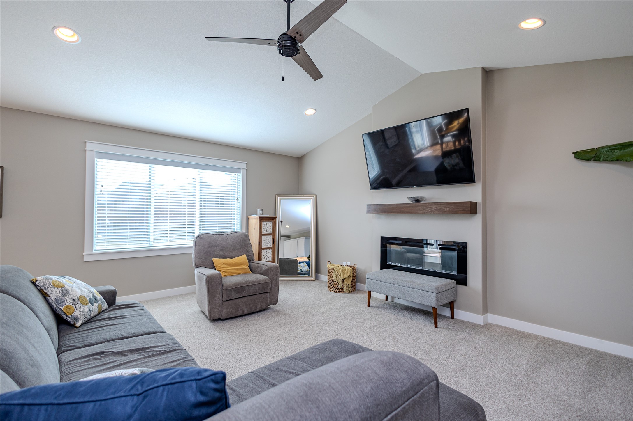 3451 Brook Landing Court