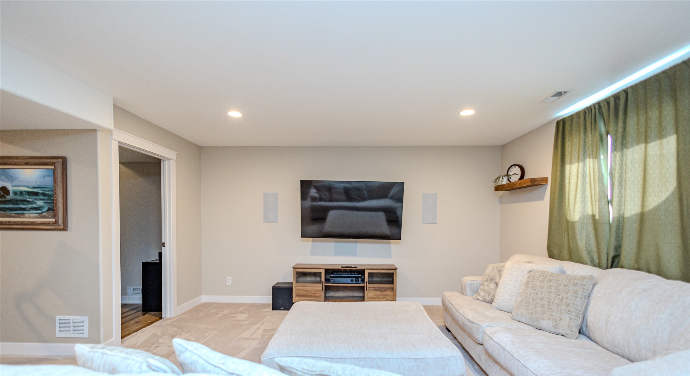 3451 Brook Landing Court