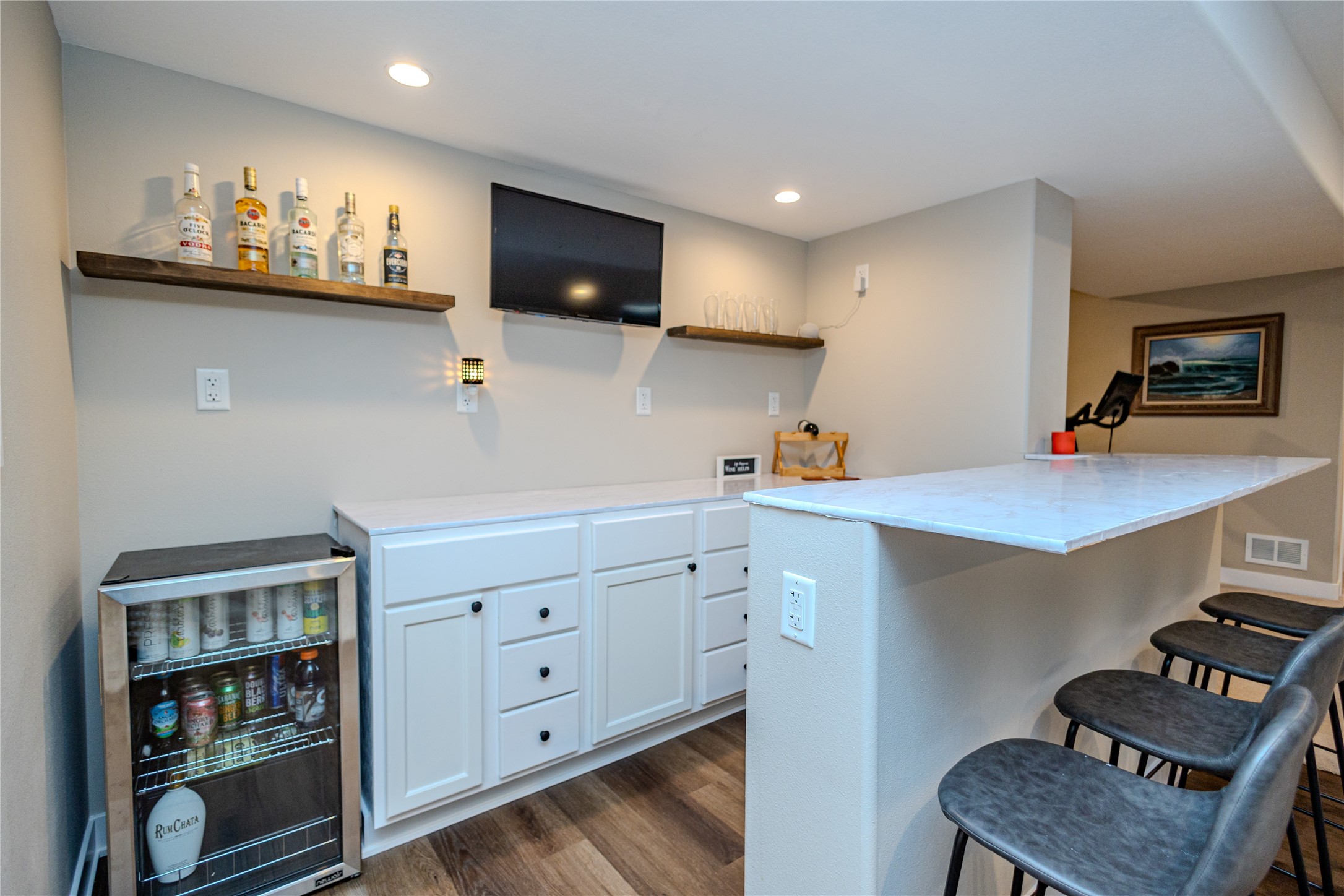 3451 Brook Landing Court