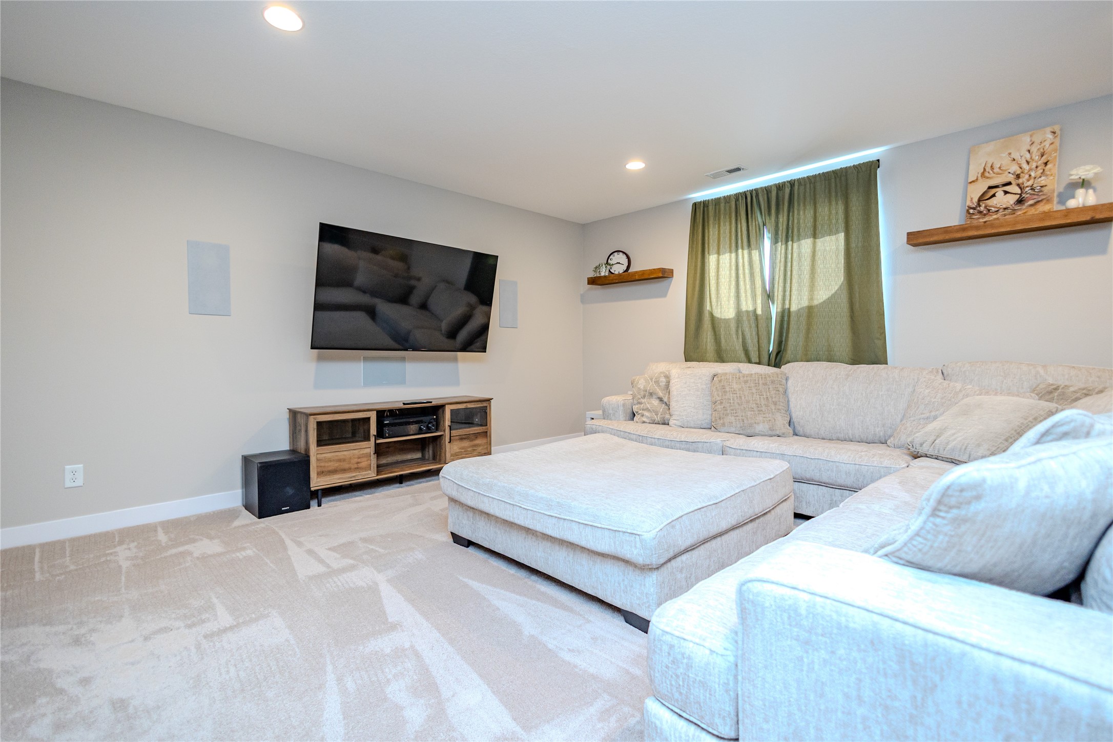 3451 Brook Landing Court