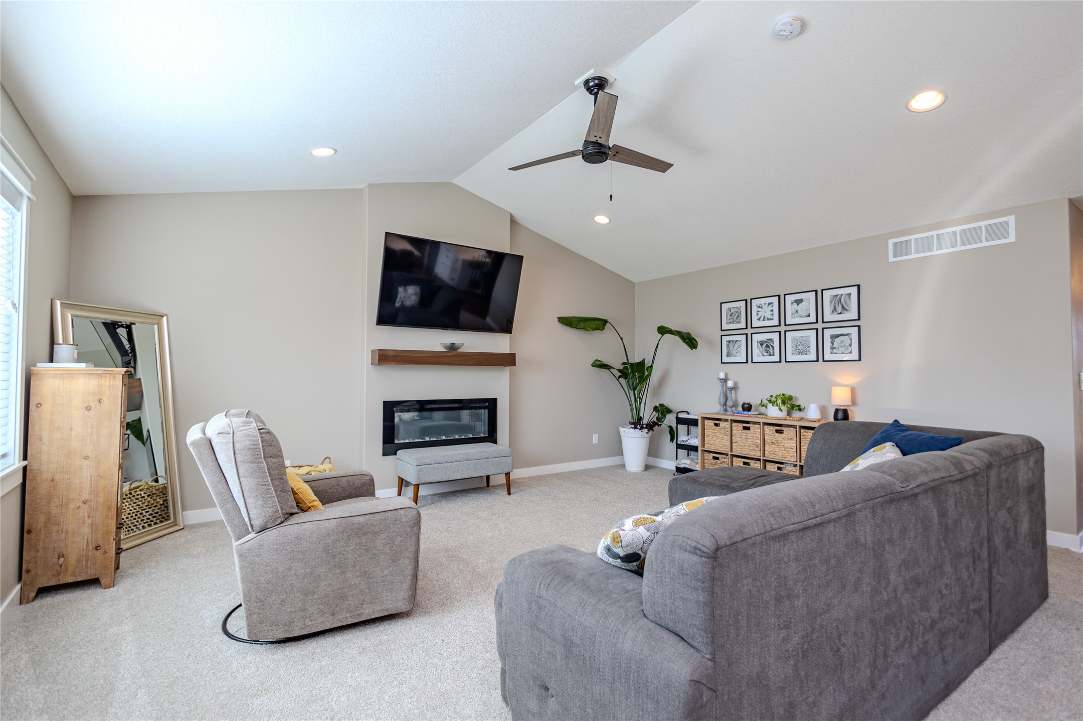 3451 Brook Landing Court