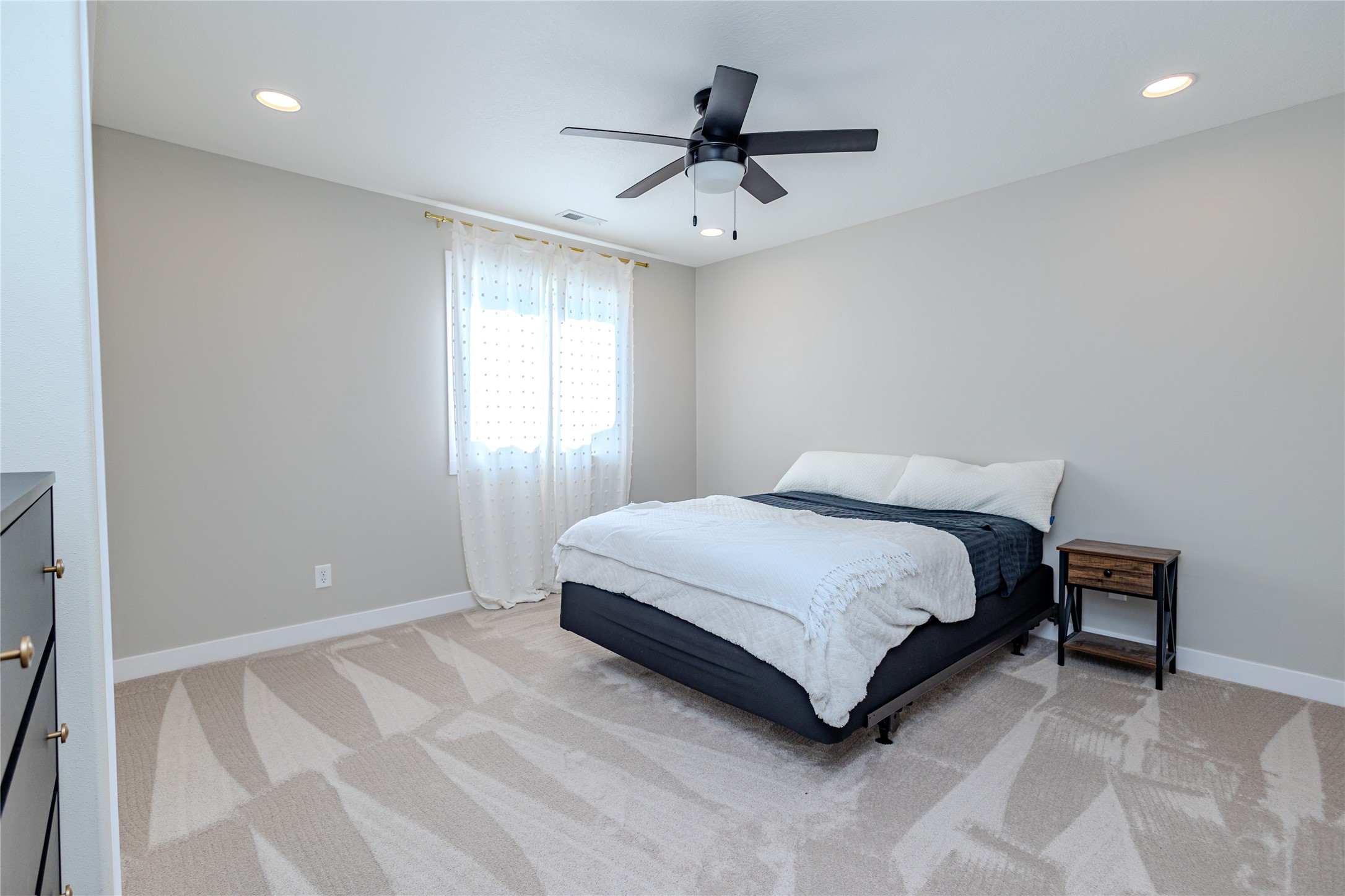 3451 Brook Landing Court