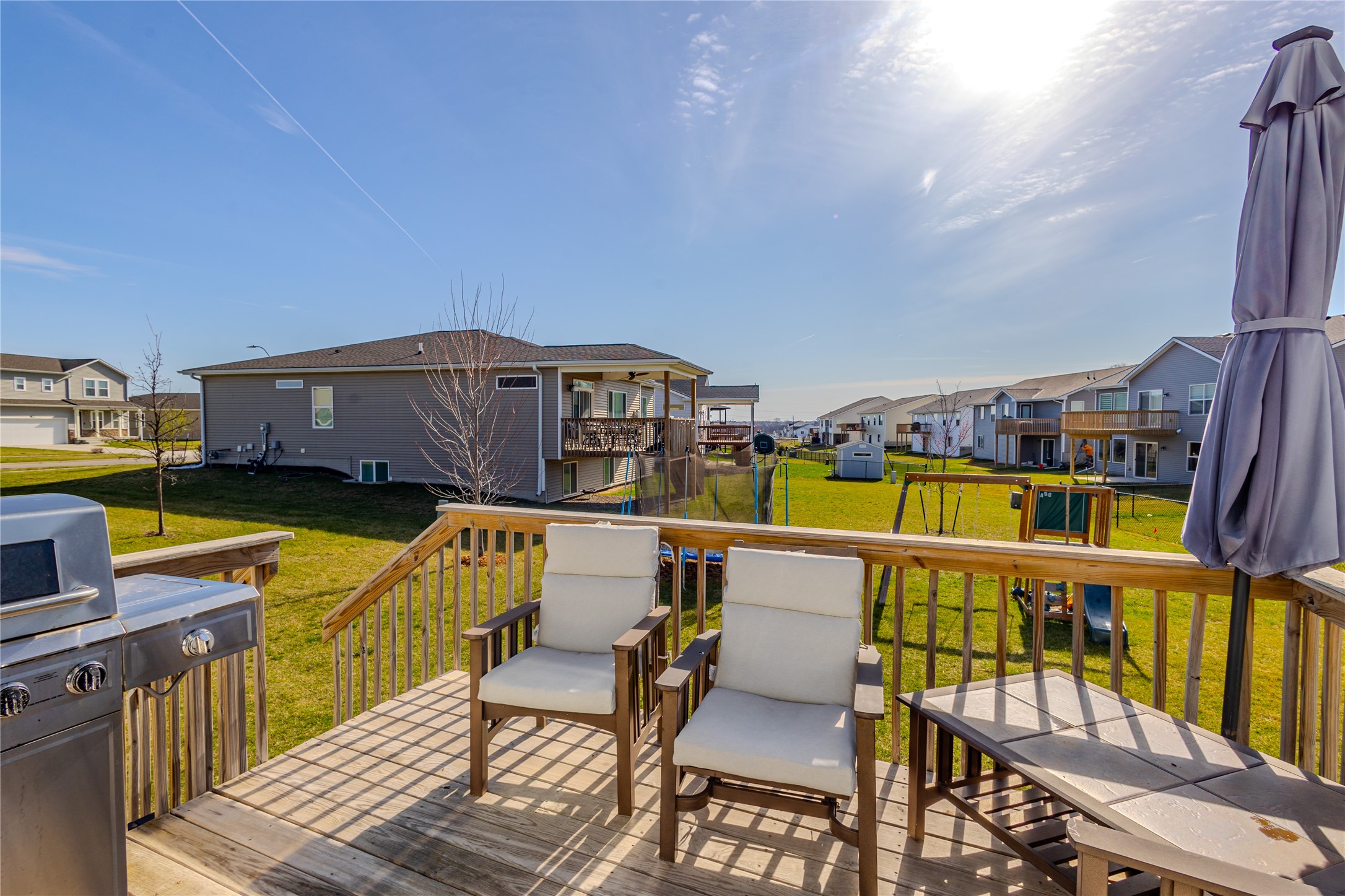 3451 Brook Landing Court