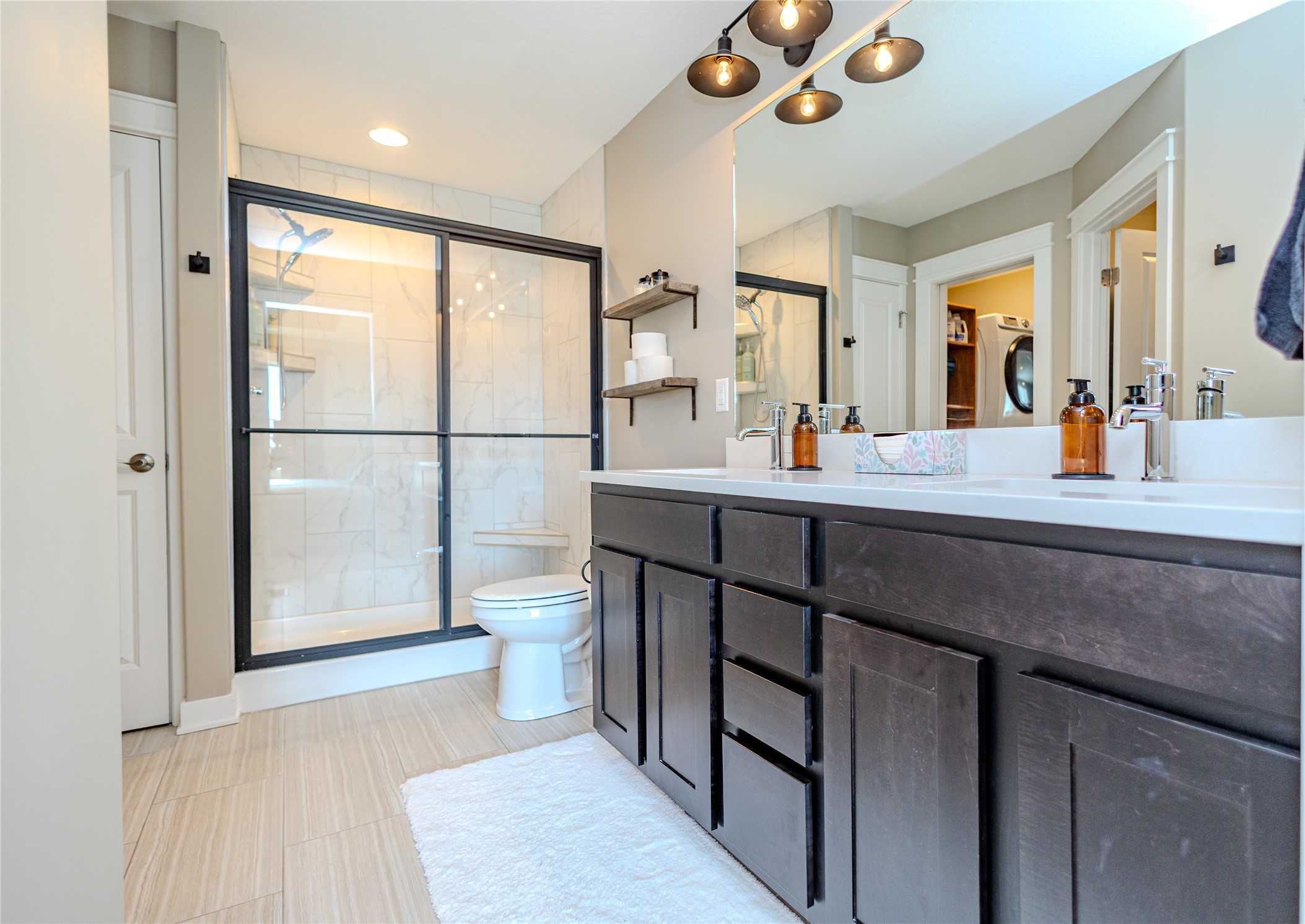 3451 Brook Landing Court