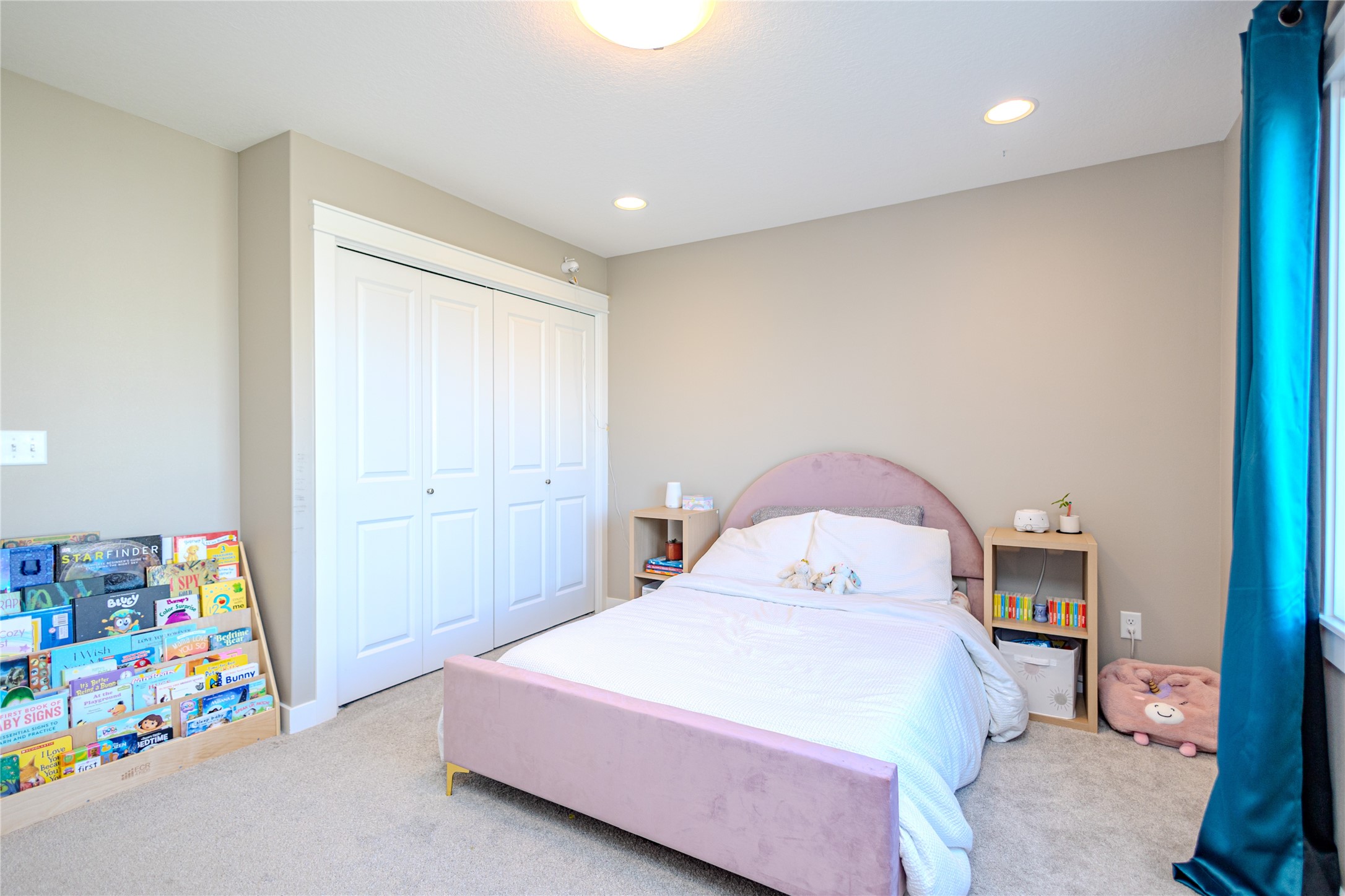 3451 Brook Landing Court