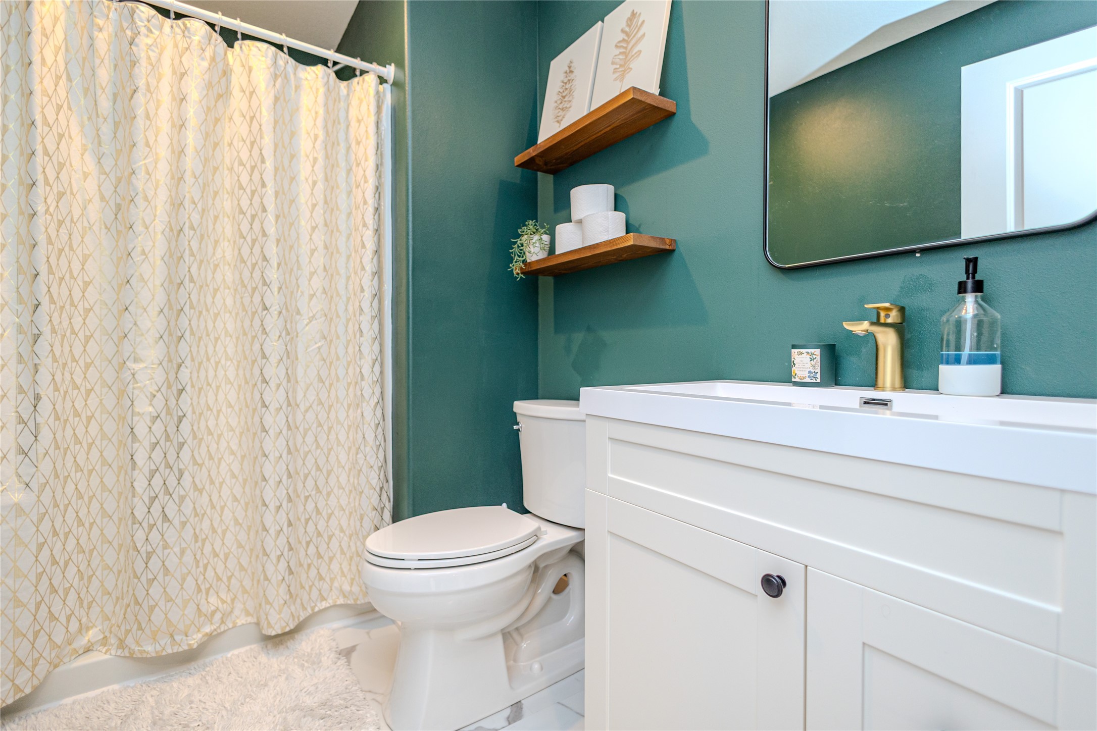 3451 Brook Landing Court
