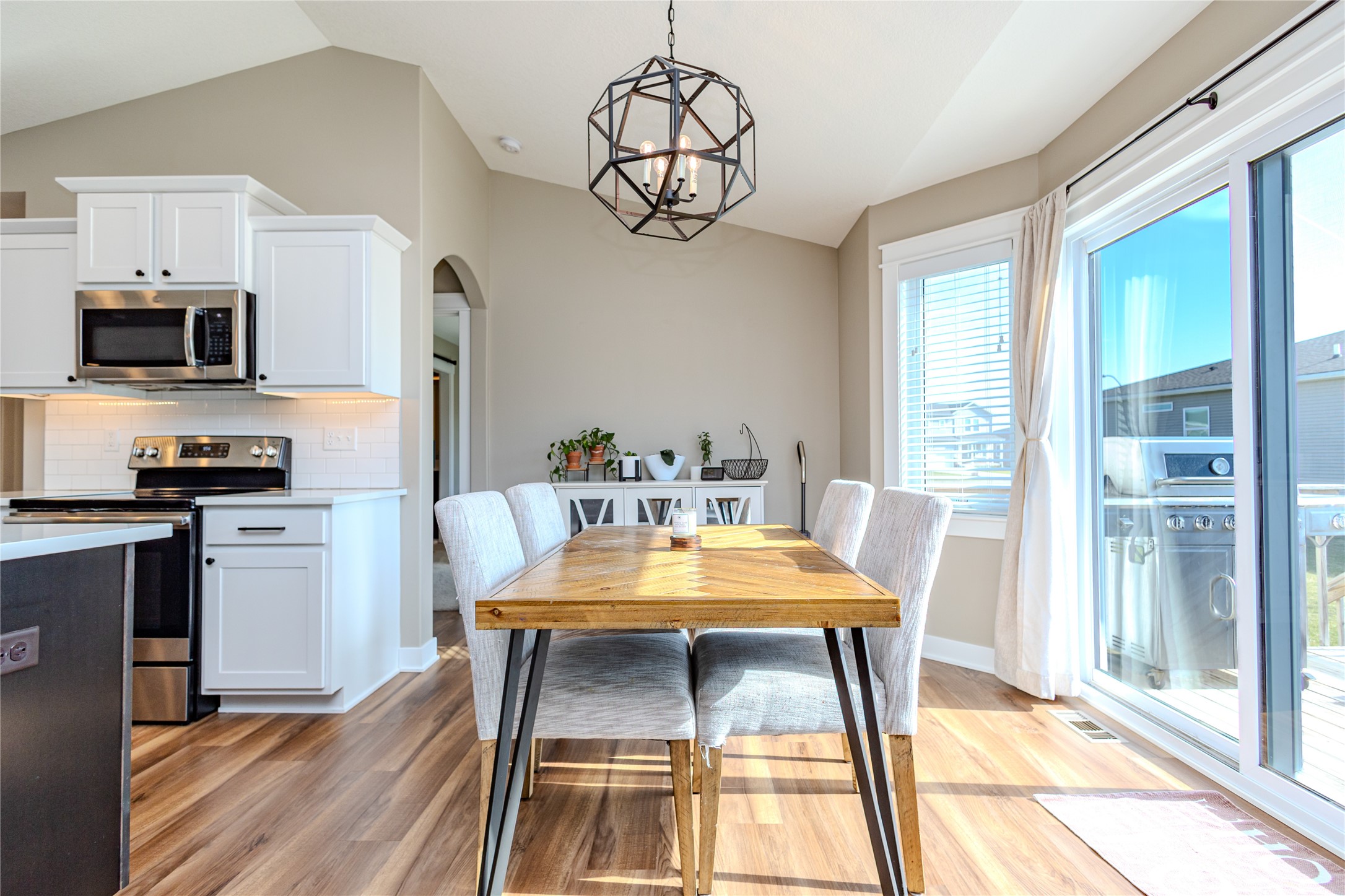 3451 Brook Landing Court