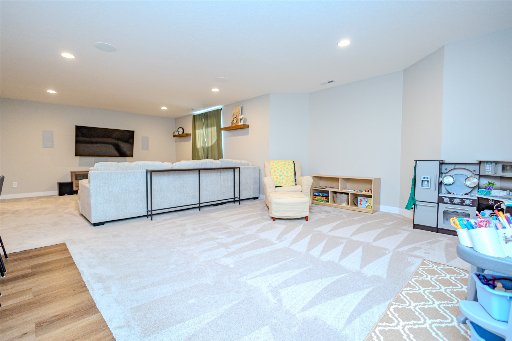 3451 Brook Landing Court
