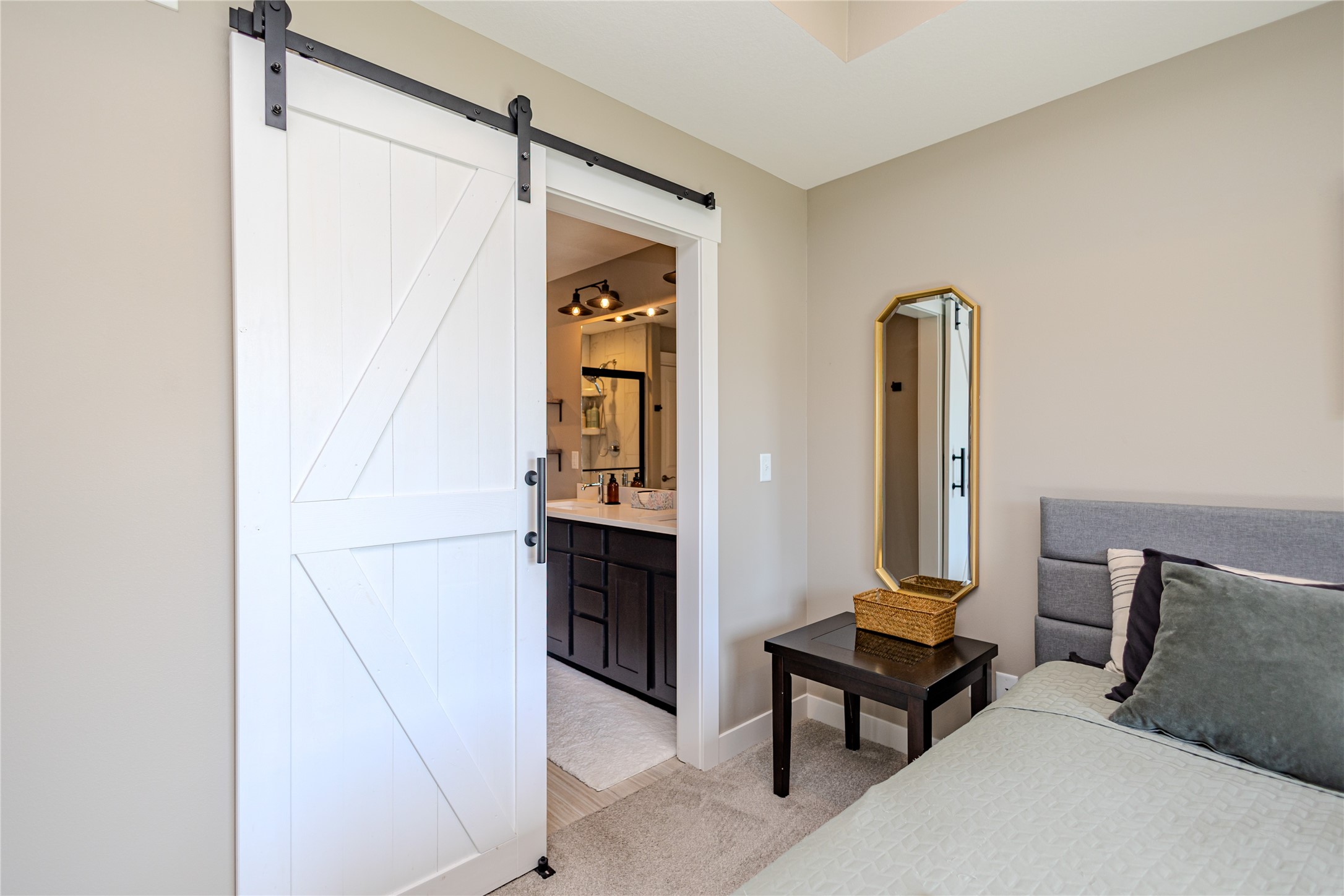 3451 Brook Landing Court