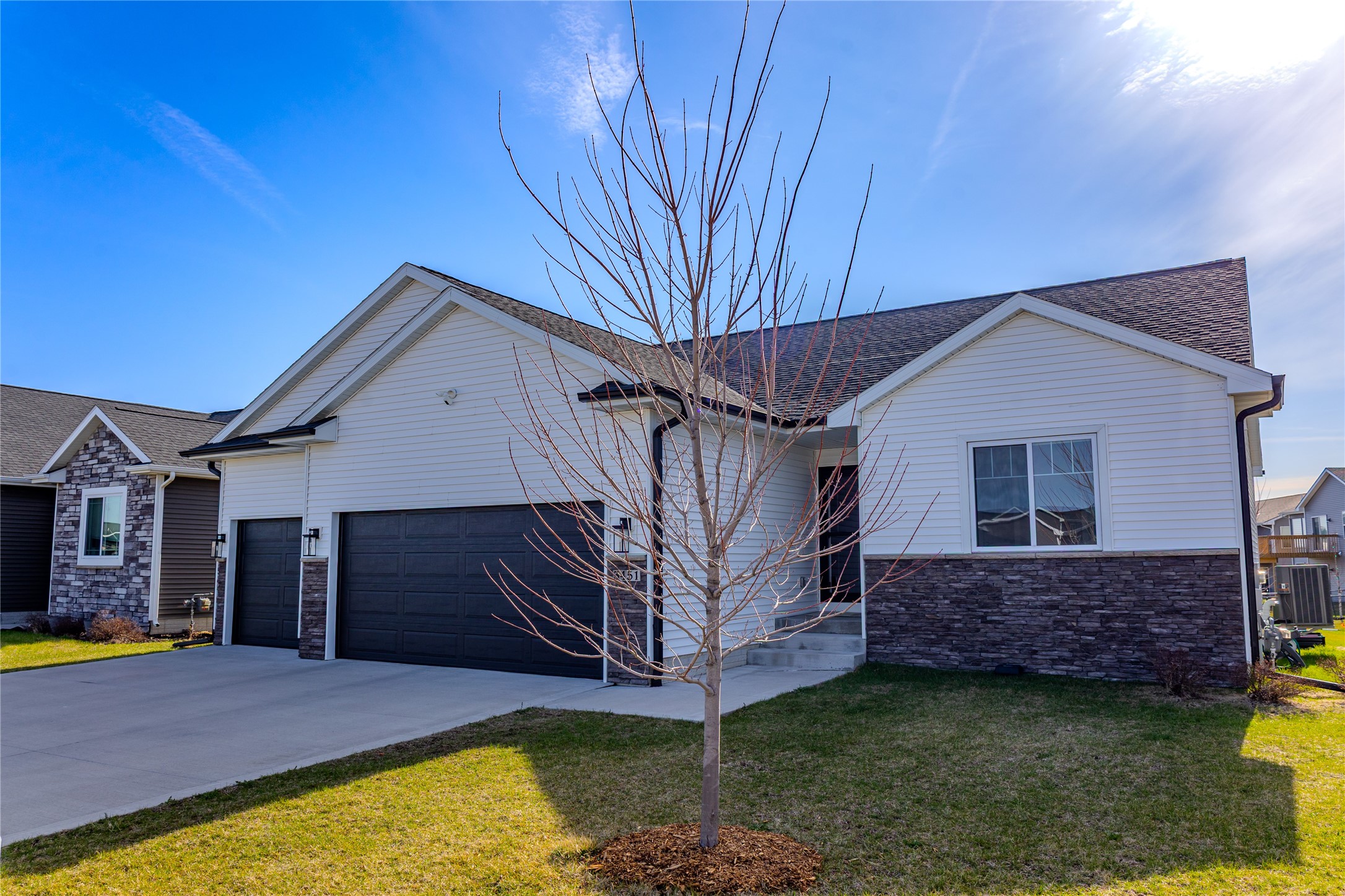 3451 Brook Landing Court