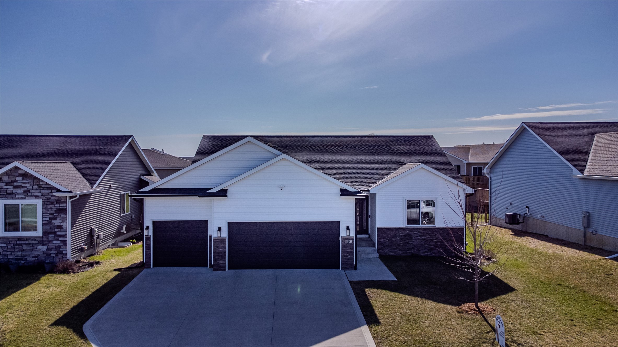 3451 Brook Landing Court