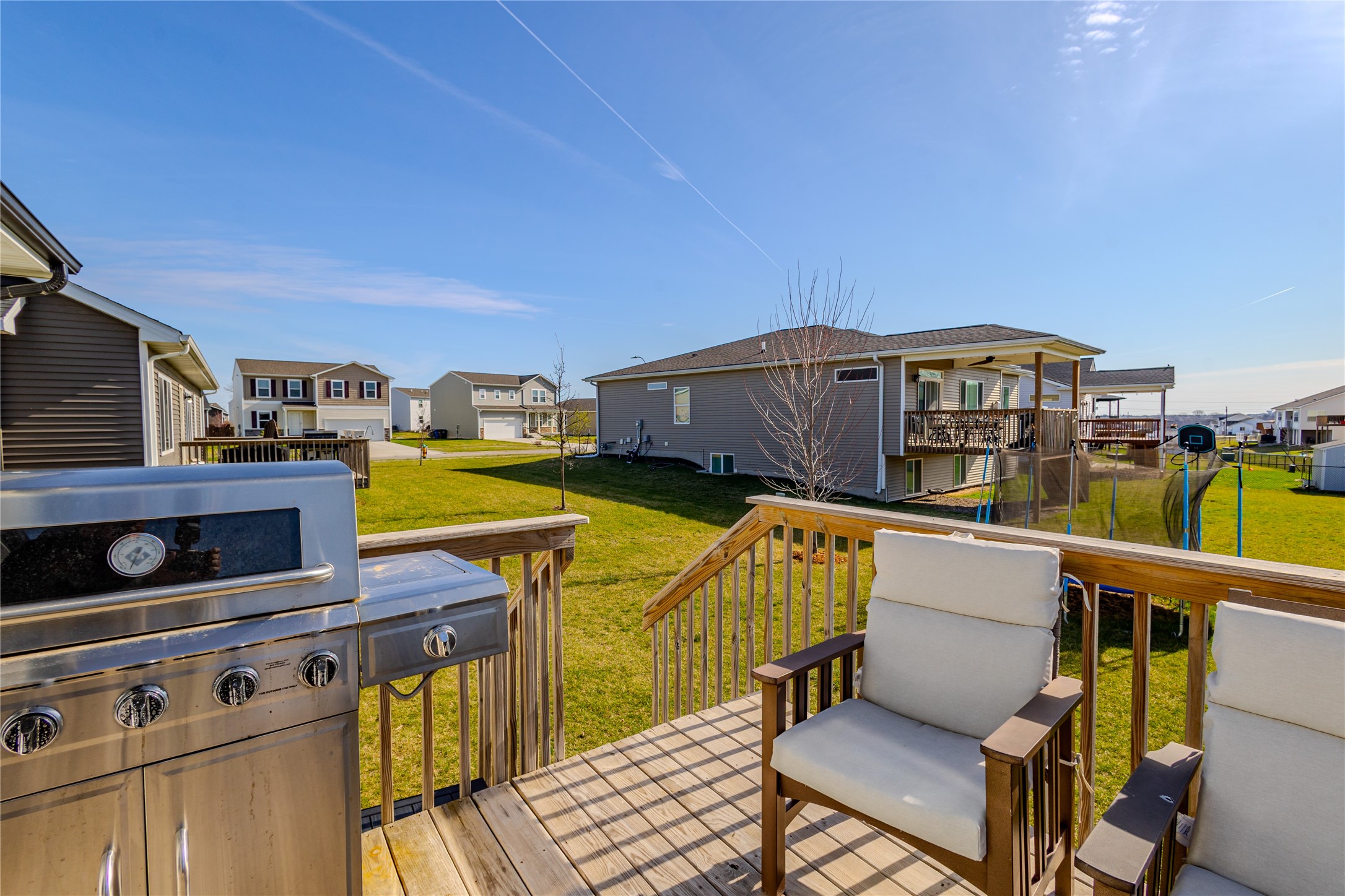 3451 Brook Landing Court