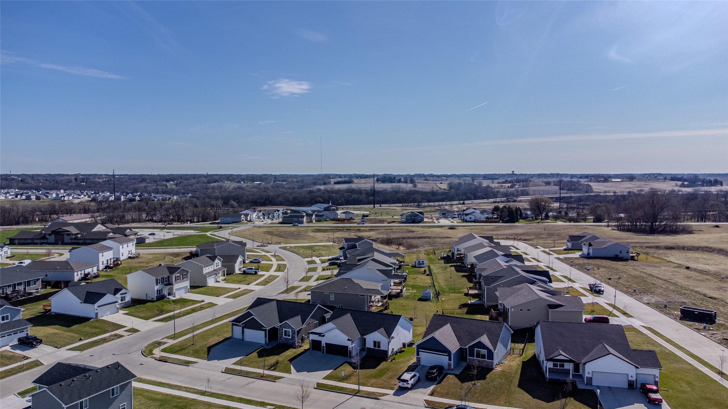 3451 Brook Landing Court