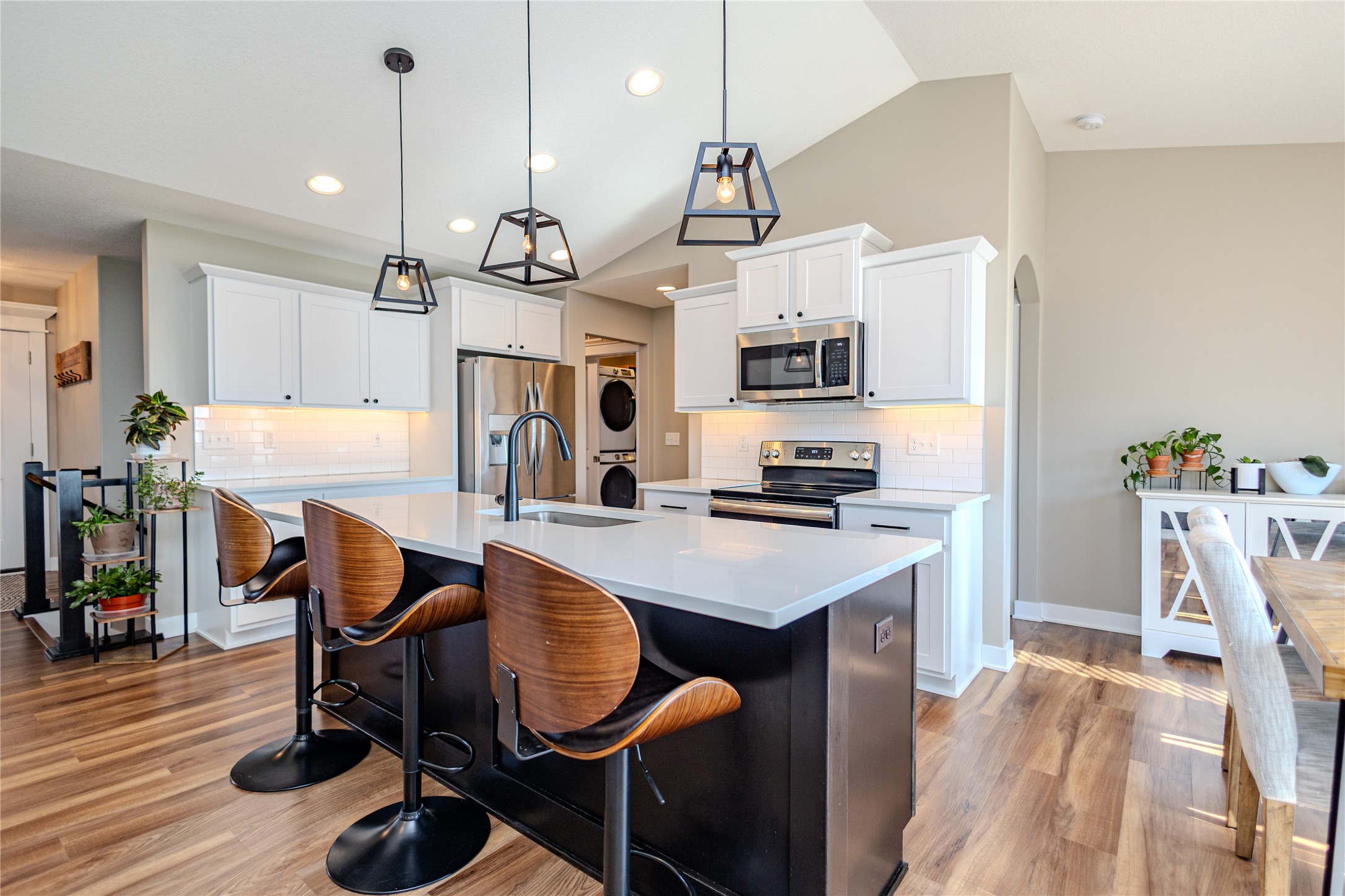 3451 Brook Landing Court