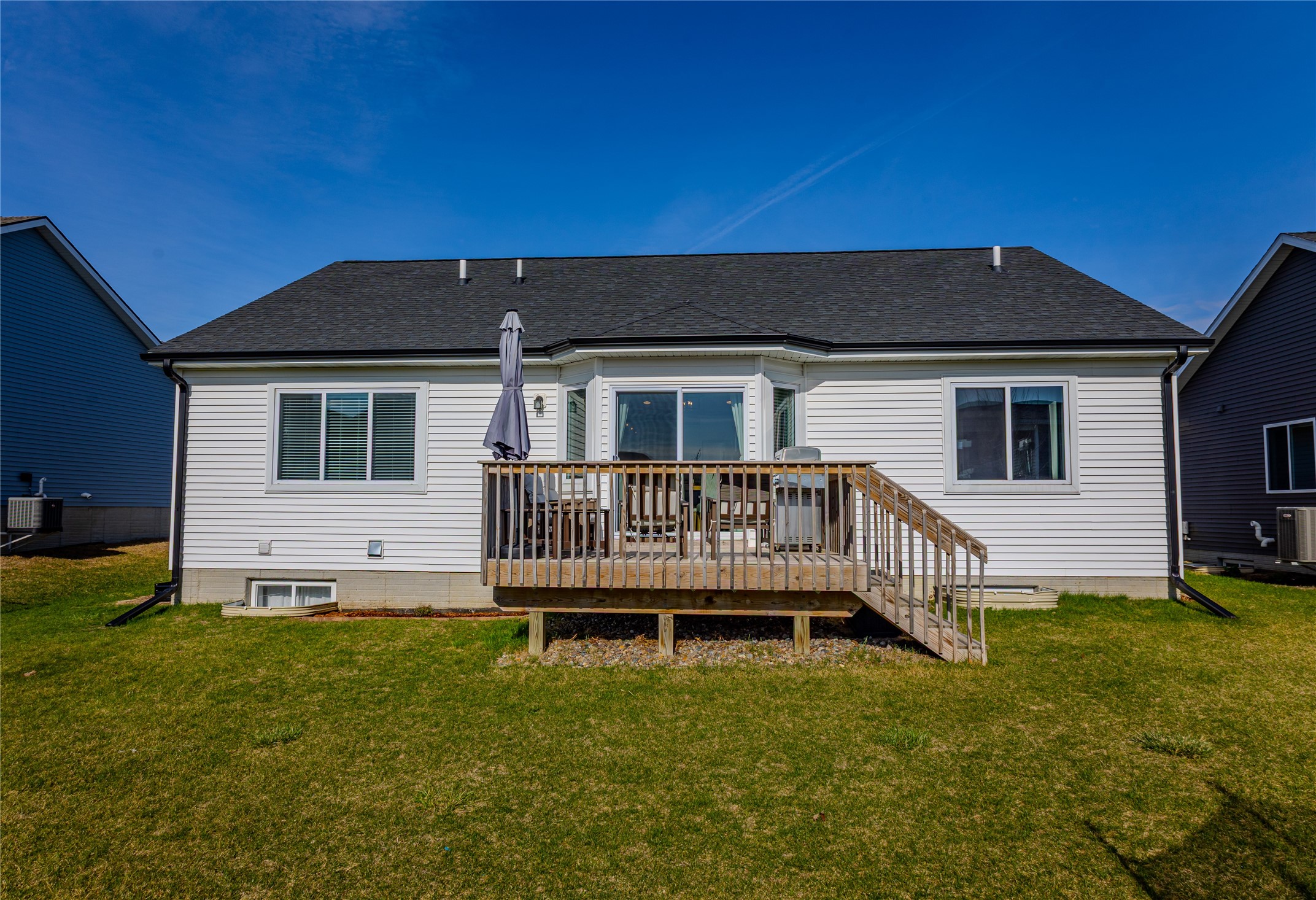 3451 Brook Landing Court