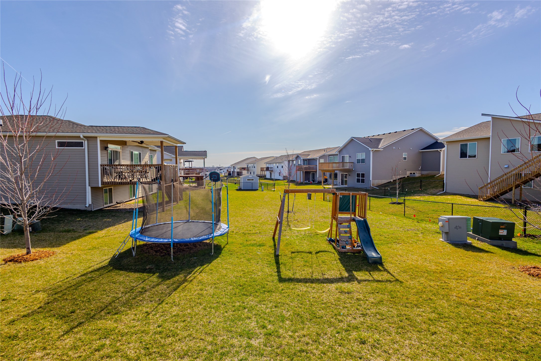 3451 Brook Landing Court