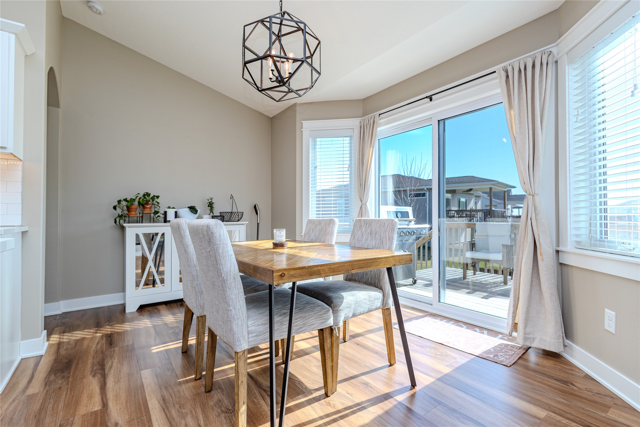 3451 Brook Landing Court