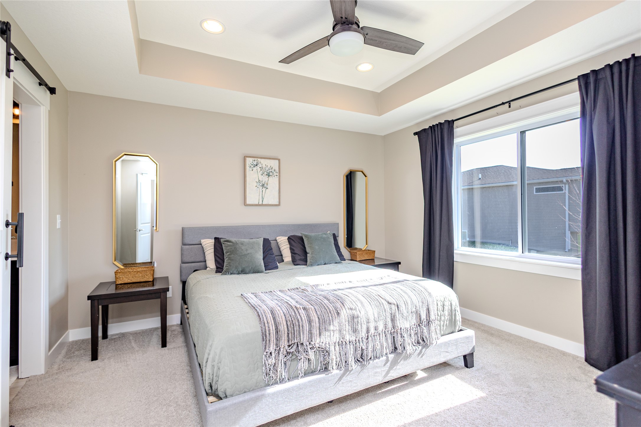 3451 Brook Landing Court