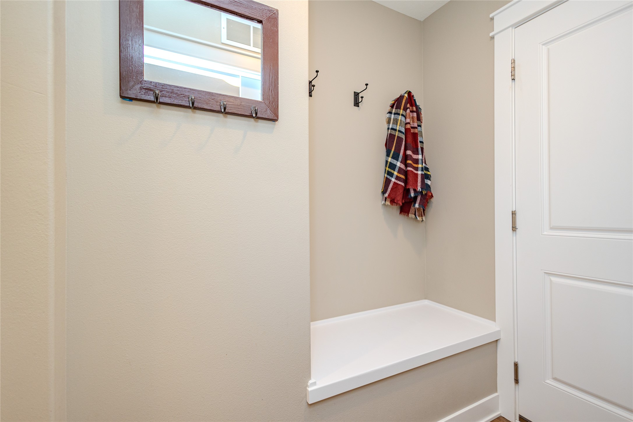 3451 Brook Landing Court