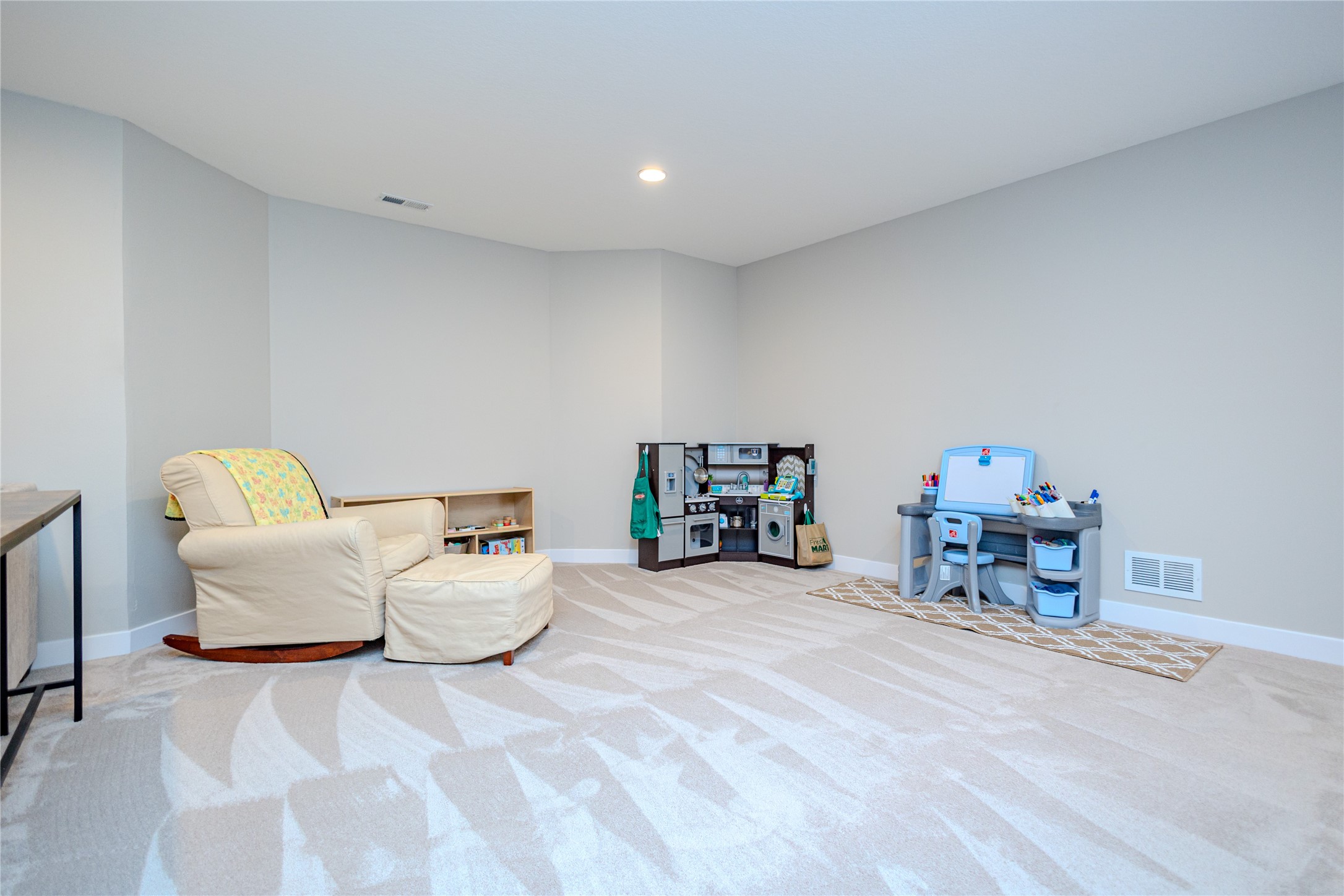 3451 Brook Landing Court