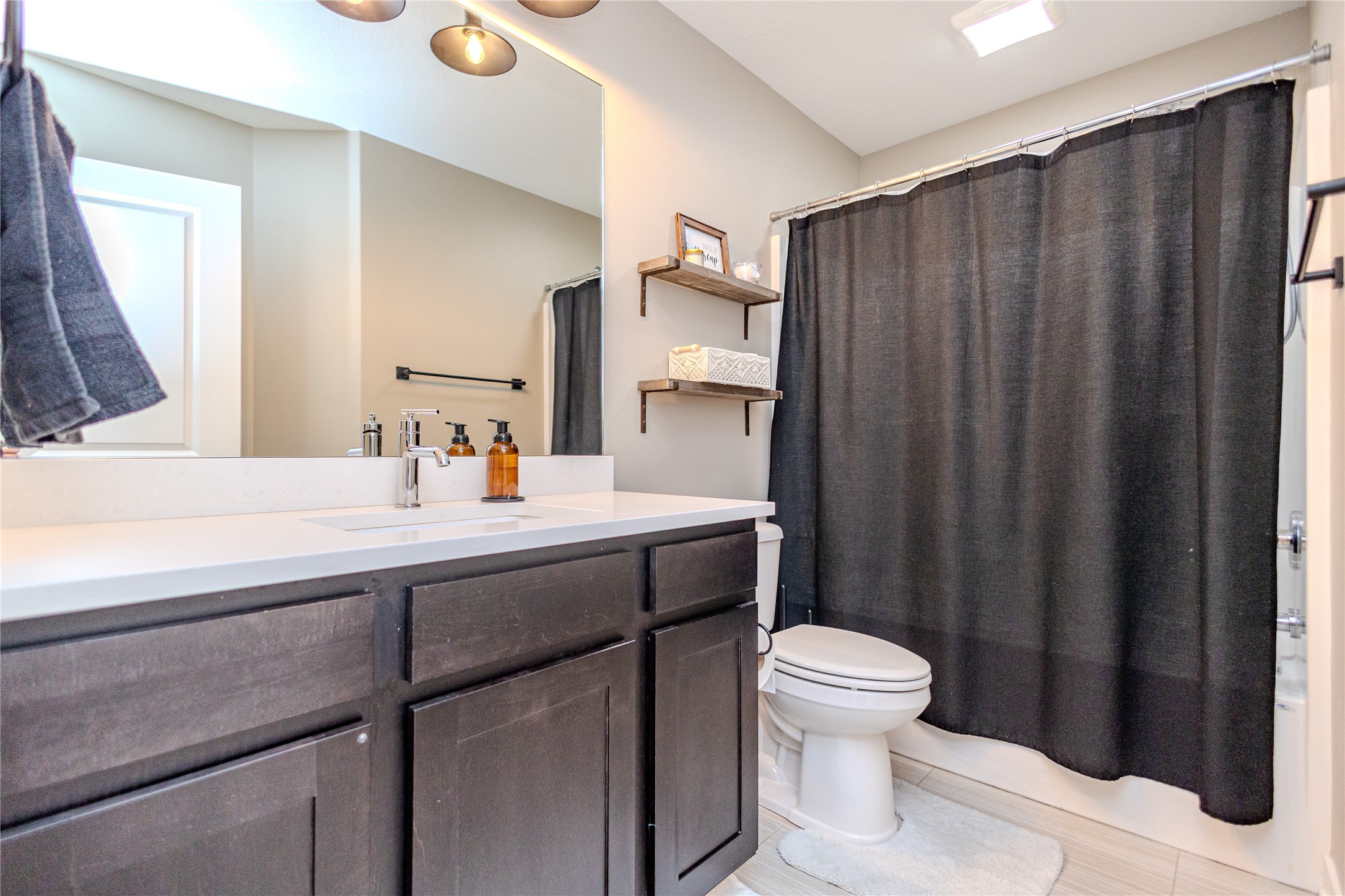 3451 Brook Landing Court