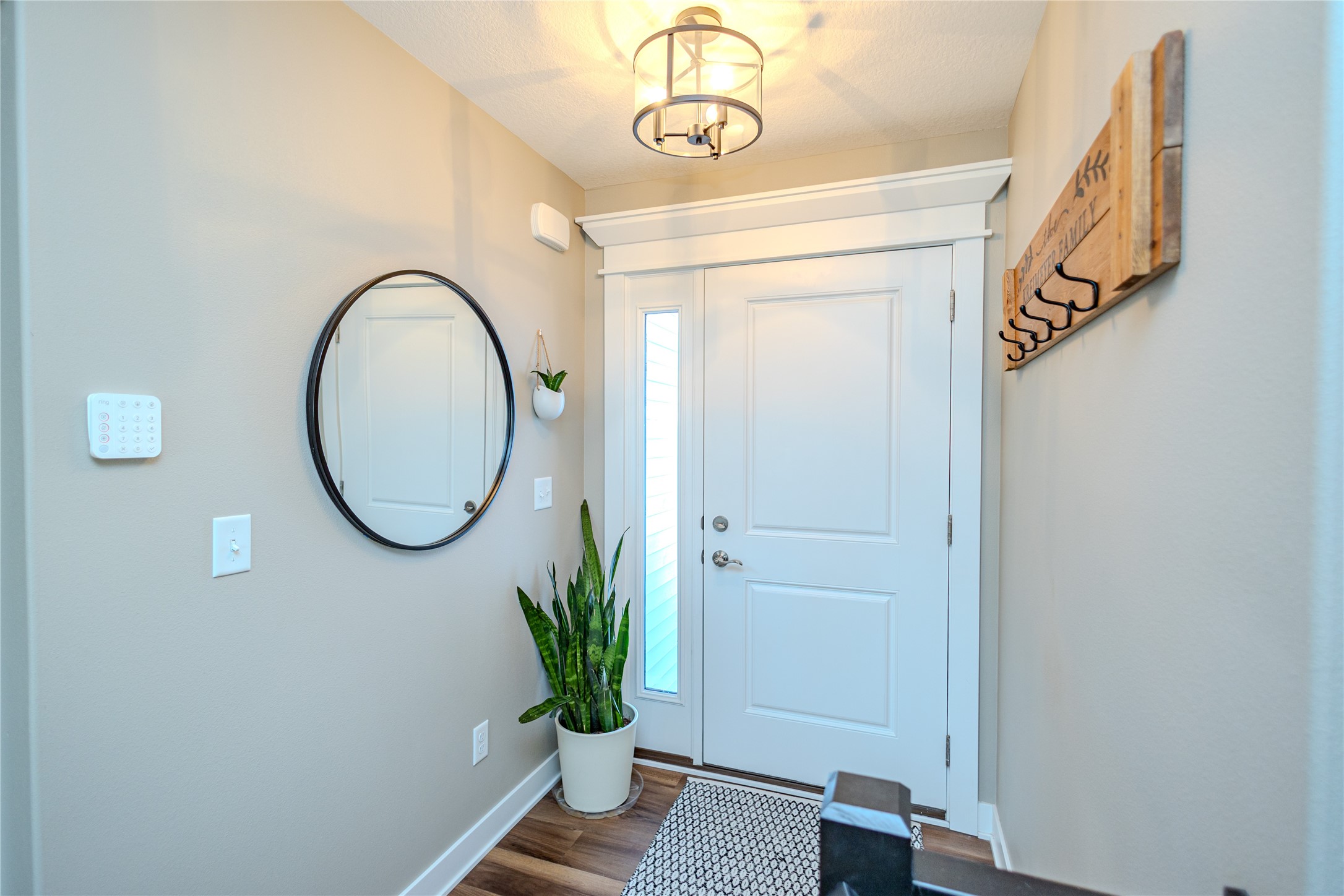 3451 Brook Landing Court