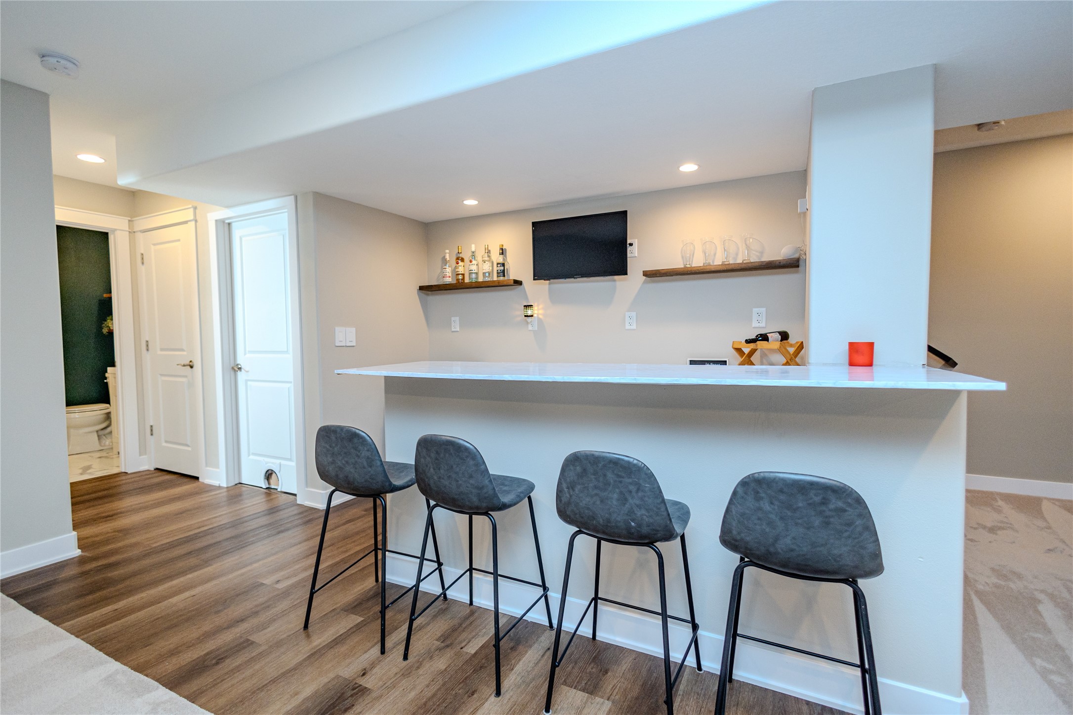3451 Brook Landing Court