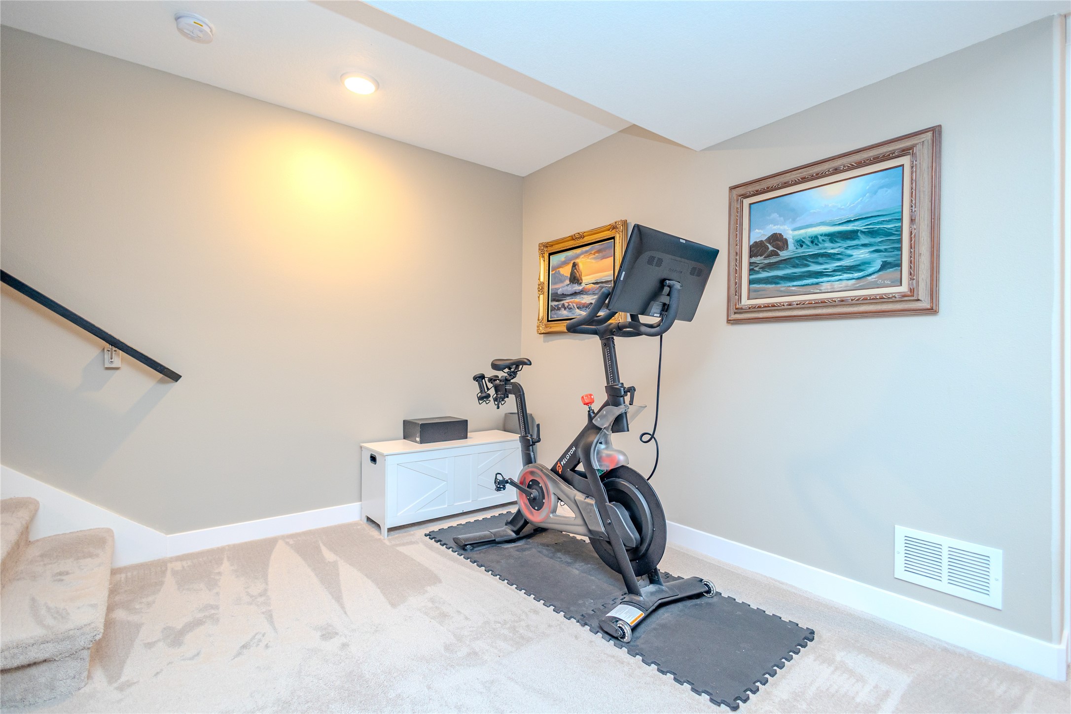 3451 Brook Landing Court