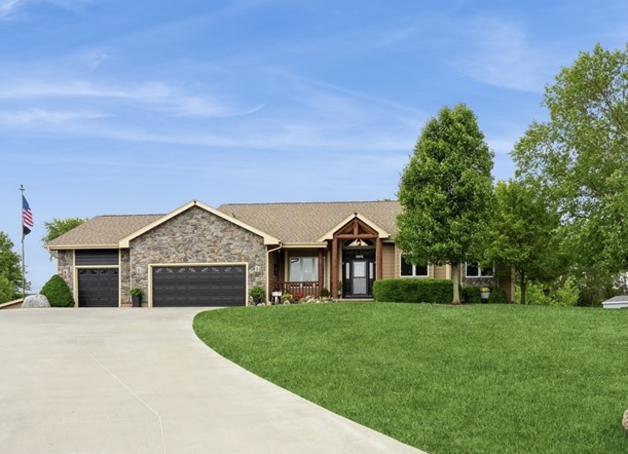 8091 NE 30th Place