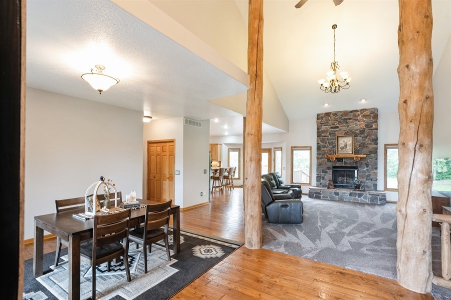 8091 NE 30th Place