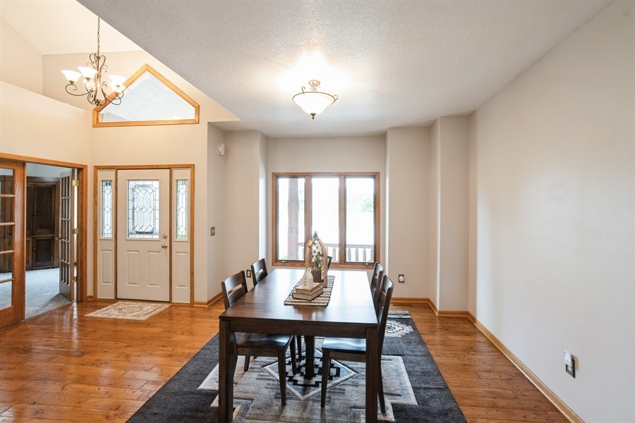 8091 NE 30th Place