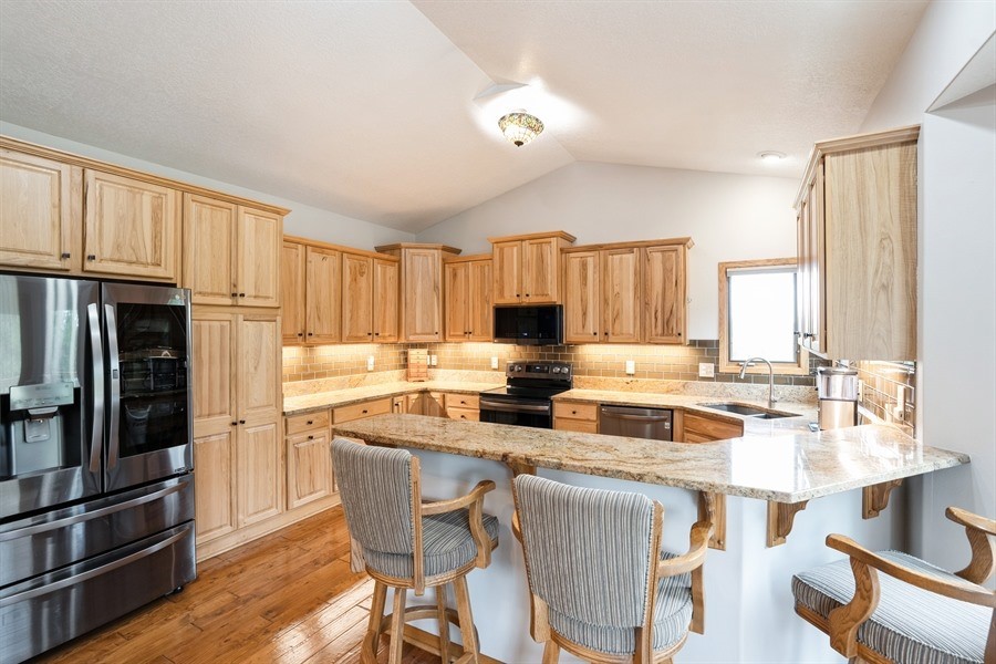 8091 NE 30th Place