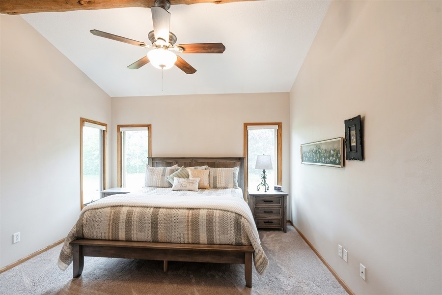 8091 NE 30th Place