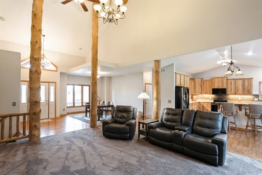 8091 NE 30th Place