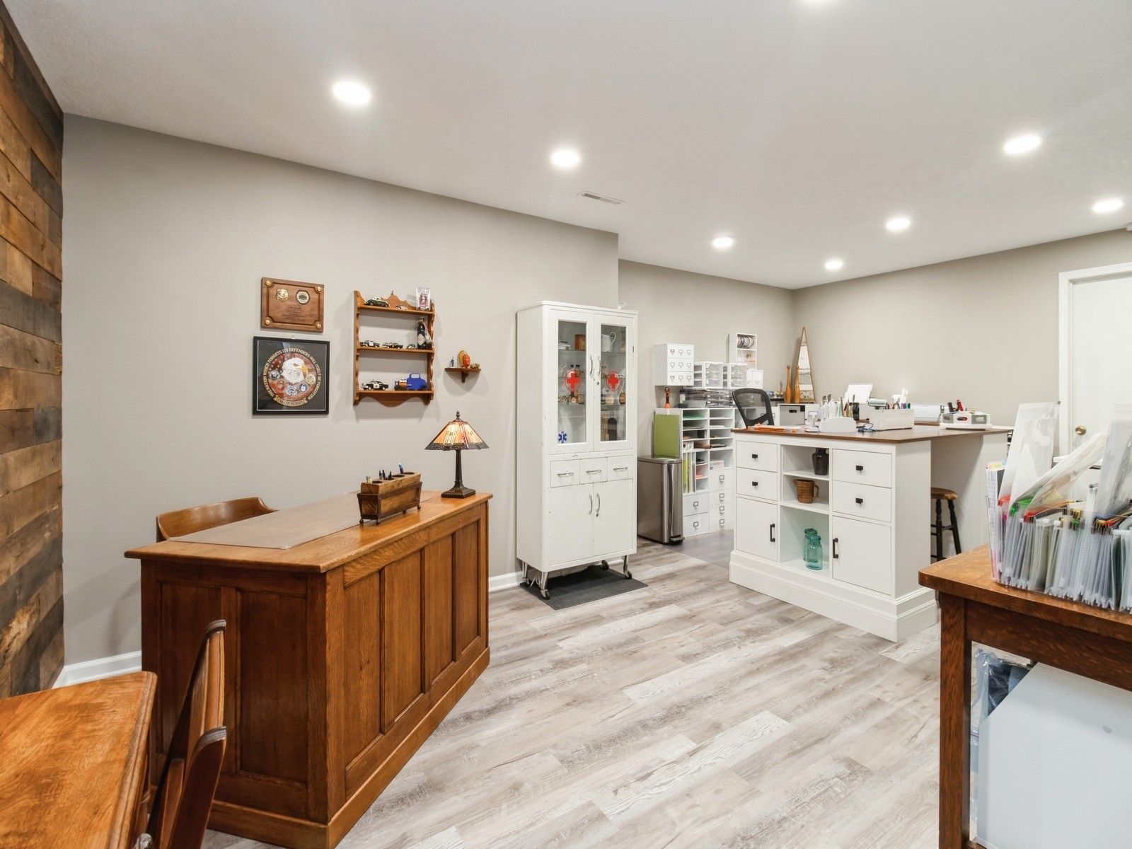8091 NE 30th Place
