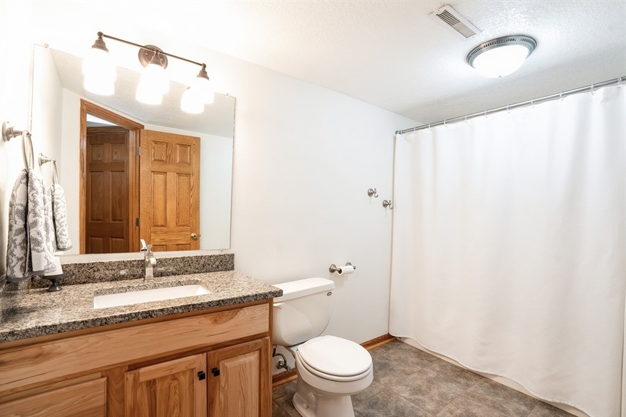 8091 NE 30th Place