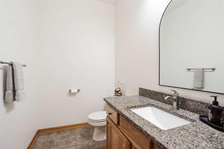 8091 NE 30th Place